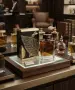 Оригинален арабски дамски парфюм AI-FAKHR Nojoom, 100ML EAU DE PARFUM, снимка 1