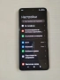 Redmi Note 11 Pro 5G, снимка 5