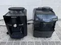 Кафемашини Saeco ,krups,satrap, снимка 2