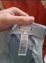 Оригинална шапка Tommy Hilfiger, снимка 2