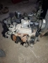 Двигател Ауди Сеат Фолксваген Audi Seat Vw 1.9TDI BKC 105к.с., снимка 4