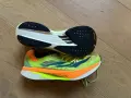 ЧИСТО НОВИ adidas Adizero Adios Pro 2 (Карбон) | Номер 43⅓ (UK 9), снимка 3