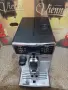 Кафемашина Saeco Pico Baristo SM3054, снимка 2