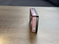 Sony Cyber-shot DSC-W350 – Pink, снимка 7