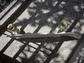Penny board nickel skateboard - Скейтборд, снимка 7
