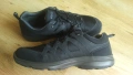 ECCO Light IV GORE-TEX Shoes размер EUR 44 обувки водонепромокаеми - 2707, снимка 10