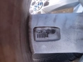 ПРОМОЦИЯ АЛУМИНИЕВИ ДЖАНТИ за VW TIGUAN 5x112 17цола.Отлично състояние., снимка 10