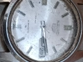 часовник Seiko , снимка 2