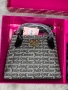 Подаръчен комплект Juicy Couture 2 в 1, снимка 2