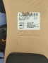 Clarks и Paul green номер 41., снимка 4
