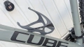 CUBE Attention 29" Size - L , CMPT, снимка 6