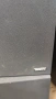 ONKYO SC 600, снимка 4
