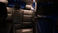 BMW X3 xDrive20d , снимка 11