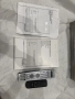 Harman Kardon AVR 430, снимка 7
