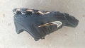 Маратонки NIKE, снимка 6