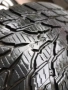 Джанти VW Audi 16 цола 5х112 с гуми 205 55 16, снимка 6