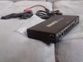 Solutek PB-051 Батерия за китарни ефекти - Мощна и компактна, снимка 4