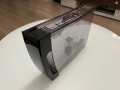 Казанче вода за кафемашина Делонги Магнифика С / Delonghi Magnifica S, снимка 1