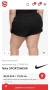 NIKE STANDARD FIT , снимка 7