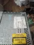 FORD FIESTA V MK5 RADIO , CD , 2S6118C815AG, снимка 7