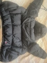 мъжко яке Tommy jeans Alaska puffer, снимка 3