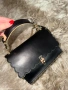 Дамска чанта Fendi, снимка 1