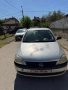 Продава се на части OPEL CODSA 1.0 12v, снимка 4