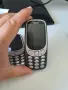 Продавам четири броя телефона NOKIA 3310-2017 3G, снимка 6
