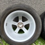 Джанти АUDI 18 цола 8 j x18Н2 ЕТ31- Audi/Seat/Skoda/VW, снимка 15