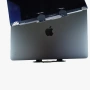 Дисплей за Apple MacBook Pro 13" A1706 A1708 2016 2017 Retina Space Gray LCD Screen Display, снимка 1