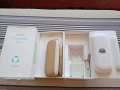 IQOS 3 DUO , Айкос 3 Дуо ,пълен комплект, САМО ЗА ПЛОВДИВ, снимка 2