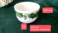 Kahla лозов лист чудни, снимка 10