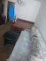 Подарява се всичко, снимка 1