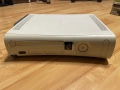 Xbox 360 (Напълно обслужен) + 1 Джойстик + 9 ТОП Игри (Skyrim, Tekken 6, Forza 4), снимка 4