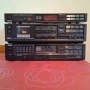 AKAI AM-A302/ HX-R40/ AT-A301L/ AP29, снимка 12
