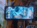 Motorola J15 power, снимка 3