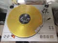 Kenwood KD-2100, снимка 5