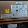 ReVox тунер и усилвател, снимка 5