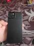 IPhone 14, снимка 2