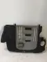 Капак на двигателя за BMW 320 D E46 (2004) 7787330, снимка 3