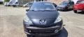 Peugeot 207 1.4 16V - 88к.с. KFU 2006г на части, снимка 3