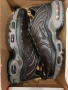Nike - Air Max Plus PRM №41 Оригинал Код 197, снимка 2