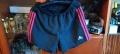 Шорти aero ready S,Nike и др., снимка 3