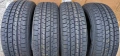 Чисто Нови 215 /65 r15 Goodyear, снимка 1