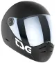 Продавам каска TSG Pass 2.0 Full Face, снимка 1