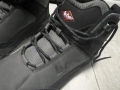 Обувки боти Lee Cooper - чисто нови, снимка 6