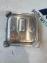 260556623R led модул за фар от Renault Clio 5 1.0 LPG, двигател H4D480, ск. кутия JT4 6 ск., снимка 2