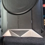 JBL Bass Pro SL2, снимка 1