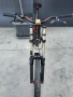 Specialized demo 8 Custom, снимка 5