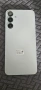 Samsung A16 128 GB / бял / 2 години гаранция, снимка 2